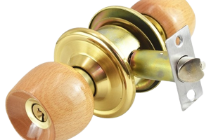 Door Locks 102