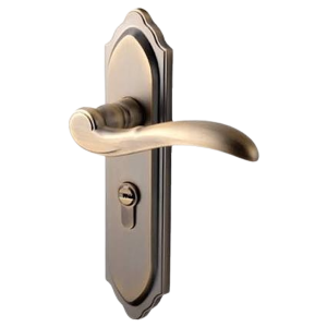 Door Locks 103