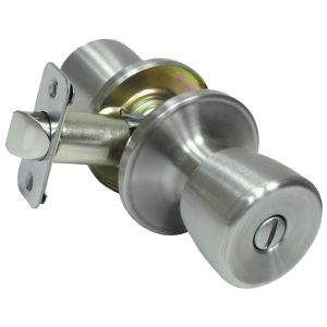 Door Locks 105