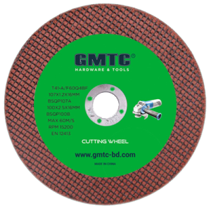 Cutter 01